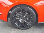 2017 Mustang Thumbnail 8