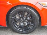 2017 Mustang Thumbnail 9