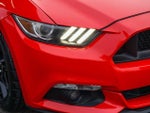2017 Mustang Thumbnail 10