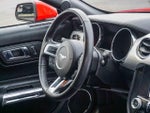 2017 Mustang Thumbnail 16