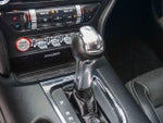 2017 Mustang Thumbnail 22