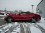 2017 Mustang Thumbnail 4