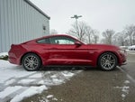 2017 Mustang Thumbnail 7