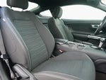 2017 Mustang Thumbnail 9