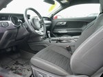 2017 Mustang Thumbnail 10