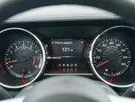 2017 Mustang Thumbnail 14