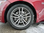 2017 Mustang Thumbnail 23