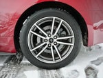 2017 Mustang Thumbnail 24