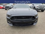 2017 Mustang Thumbnail 10