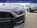 2017 Mustang Thumbnail 12