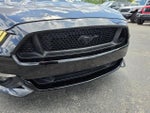 2017 Mustang Thumbnail 19