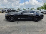 2017 Mustang Thumbnail 22