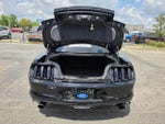 2017 Mustang Thumbnail 32