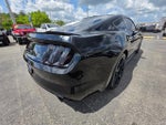 2017 Mustang Thumbnail 34
