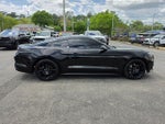 2017 Mustang Thumbnail 35