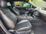 2017 Mustang Thumbnail 37