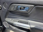2017 Mustang Thumbnail 38