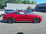 2019 Mustang Thumbnail 8