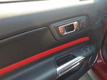 2019 Mustang Thumbnail 9