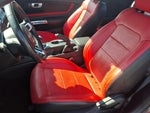 2019 Mustang Thumbnail 11