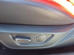 2019 Mustang Thumbnail 12