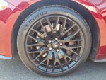 2019 Mustang Thumbnail 16