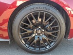 2019 Mustang Thumbnail 17