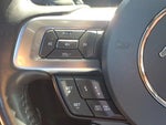 2019 Mustang Thumbnail 20