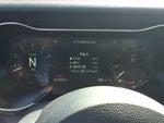 2019 Mustang Thumbnail 21