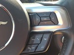 2019 Mustang Thumbnail 22