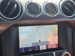 2019 Mustang Thumbnail 23