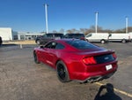 2019 Mustang Thumbnail 6