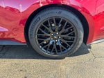 2019 Mustang Thumbnail 14