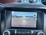 2019 Mustang Thumbnail 17