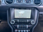 2019 Mustang Thumbnail 22