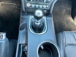 2019 Mustang Thumbnail 24
