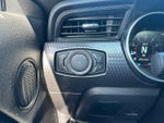 2019 Mustang Thumbnail 25