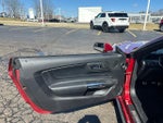 2019 Mustang Thumbnail 29