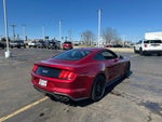 2019 Mustang Thumbnail 8
