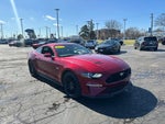 2019 Mustang Thumbnail 10