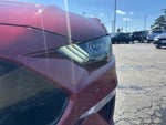 2019 Mustang Thumbnail 11