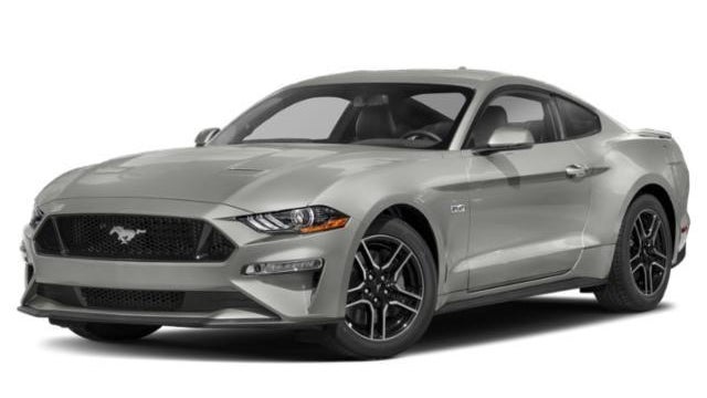 Preowned 2019 Ford Mustang GT for Sale
