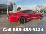2019 Mustang Thumbnail 3