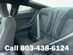 2019 Mustang Thumbnail 11