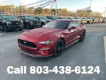 2019 Mustang Thumbnail 35