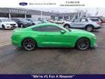 2019 Mustang Thumbnail 6