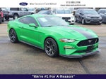 2019 Mustang Thumbnail 7