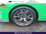 2019 Mustang Thumbnail 9