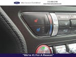 2019 Mustang Thumbnail 15