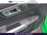 2019 Mustang Thumbnail 20